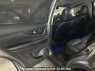 Used 2016 AT nissan x-trail T32 Image[13]