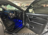 Used 2016 AT nissan x-trail T32 Image[14]