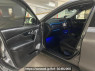 Used 2016 AT nissan x-trail T32 Image[15]