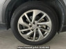 Used 2016 AT nissan x-trail T32 Image[21]