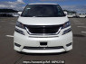 Used 2008 AT toyota vellfire GGH20W Image[1]