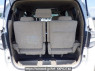 Used 2008 AT toyota vellfire GGH20W Image[8]