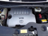 Used 2008 AT toyota vellfire GGH20W Image[10]