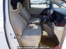 Used 2008 AT toyota vellfire GGH20W Image[13]