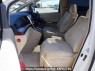 Used 2008 AT toyota vellfire GGH20W Image[14]