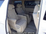 Used 2008 AT toyota vellfire GGH20W Image[15]