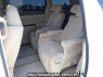 Used 2008 AT toyota vellfire GGH20W Image[16]
