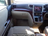 Used 2008 AT toyota vellfire GGH20W Image[22]