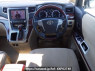 Used 2008 AT toyota vellfire GGH20W Image[23]