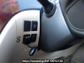 Used 2008 AT toyota vellfire GGH20W Image[25]
