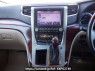 Used 2008 AT toyota vellfire GGH20W Image[26]