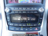 Used 2008 AT toyota vellfire GGH20W Image[28]
