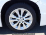 Used 2008 AT toyota vellfire GGH20W Image[32]