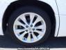 Used 2008 AT toyota vellfire GGH20W Image[34]
