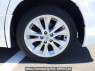 Used 2008 AT toyota vellfire GGH20W Image[35]