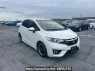 Used 2016 AT honda fit GK3 Image[0]