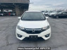 Used 2016 AT honda fit GK3 Image[1]