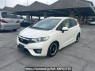 Used 2016 AT honda fit GK3 Image[2]