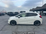 Used 2016 AT honda fit GK3 Image[3]