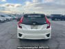 Used 2016 AT honda fit GK3 Image[5]