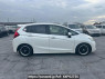 Used 2016 AT honda fit GK3 Image[7]