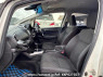 Used 2016 AT honda fit GK3 Image[13]