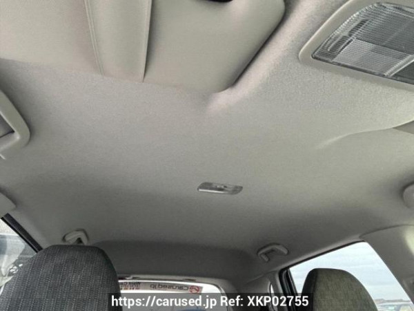 Used 2016 AT honda fit GK3 Image[17]