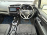 Used 2016 AT honda fit GK3 Image[20]