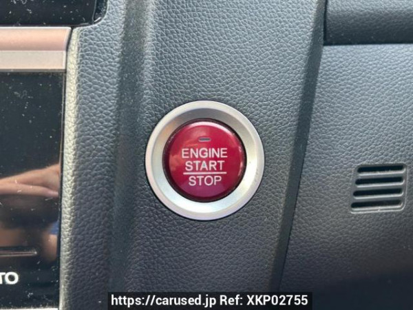 Used 2016 AT honda fit GK3 Image[29]