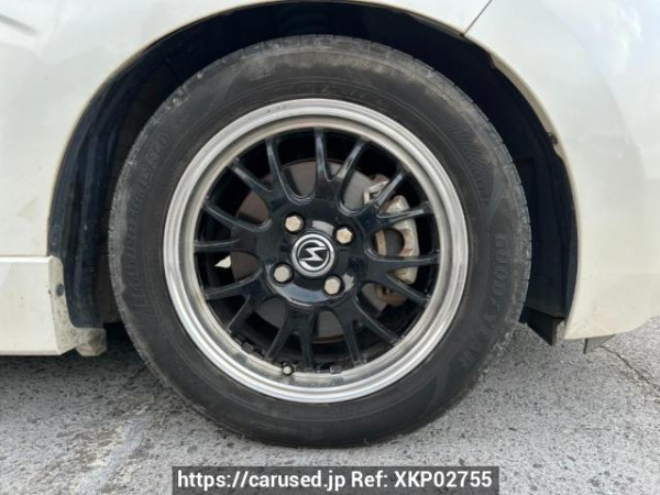 Used 2016 AT honda fit GK3 Image[31]