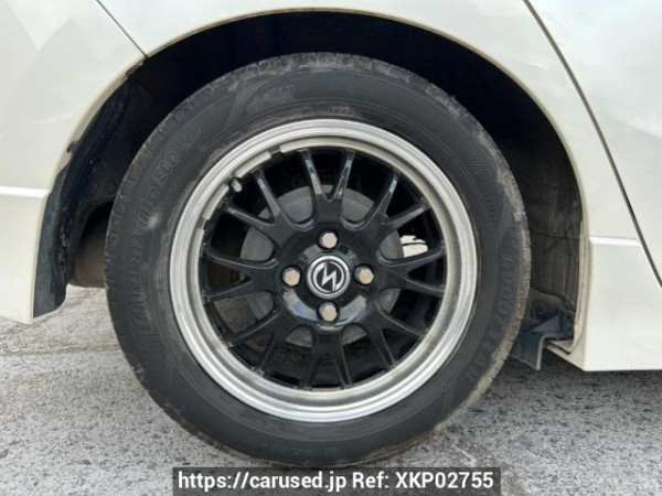 Used 2016 AT honda fit GK3 Image[32]