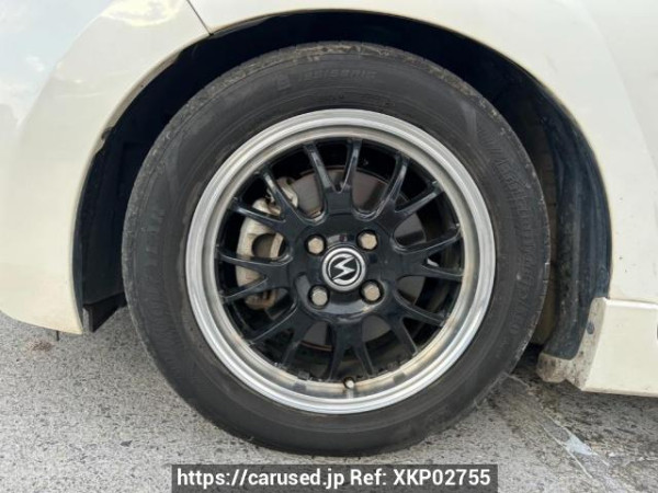 Used 2016 AT honda fit GK3 Image[34]