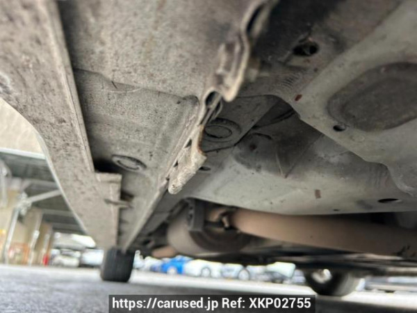 Used 2016 AT honda fit GK3 Image[35]