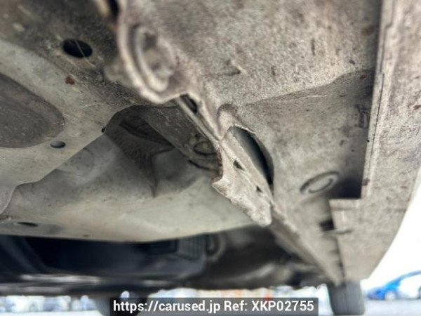 Used 2016 AT honda fit GK3 Image[38]