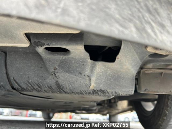 Used 2016 AT honda fit GK3 Image[40]