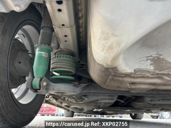 Used 2016 AT honda fit GK3 Image[41]