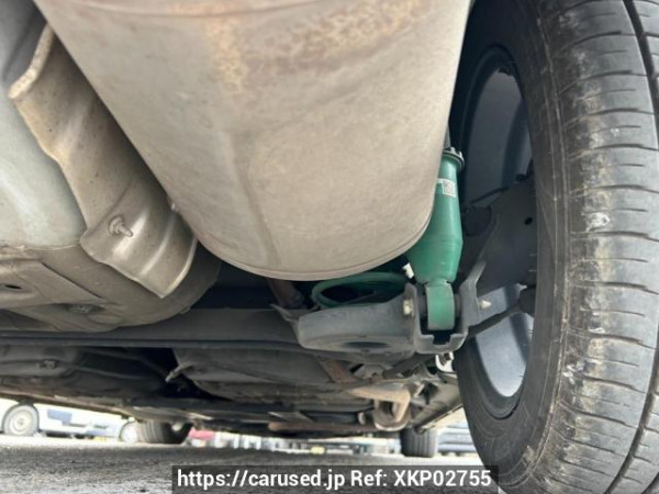 Used 2016 AT honda fit GK3 Image[42]