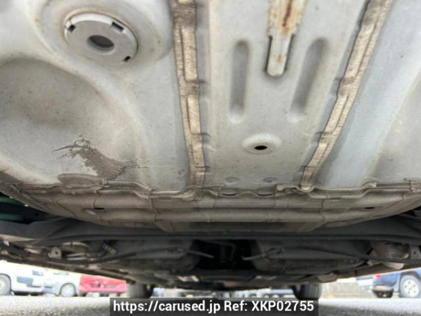 Used 2016 AT honda fit GK3 Image[43]