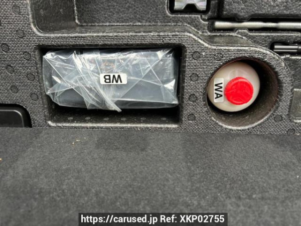 Used 2016 AT honda fit GK3 Image[44]