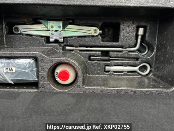 Used 2016 AT honda fit GK3 Image[45]