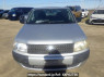 Used 2006 AT toyota probox-van NCP50V Image[1]