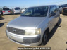 Used 2006 AT toyota probox-van NCP50V Image[2]
