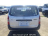 Used 2006 AT toyota probox-van NCP50V Image[5]