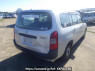 Used 2006 AT toyota probox-van NCP50V Image[6]