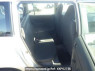 Used 2006 AT toyota probox-van NCP50V Image[13]