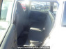 Used 2006 AT toyota probox-van NCP50V Image[14]