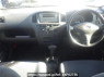 Used 2006 AT toyota probox-van NCP50V Image[15]