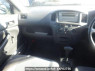 Used 2006 AT toyota probox-van NCP50V Image[16]