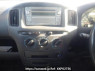 Used 2006 AT toyota probox-van NCP50V Image[18]