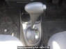 Used 2006 AT toyota probox-van NCP50V Image[21]